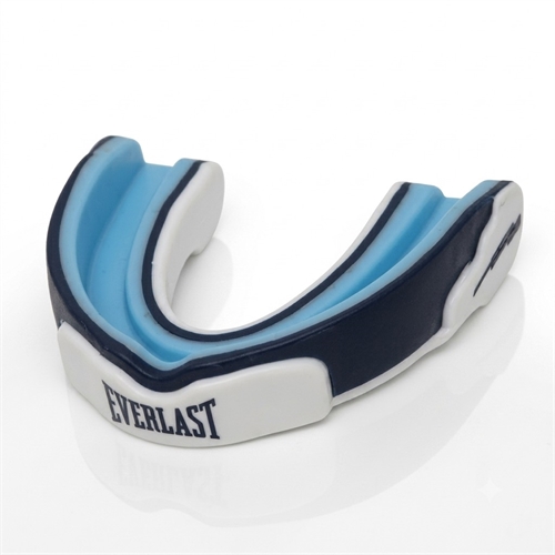 Everlast Evergel Munskydd - Marinblå