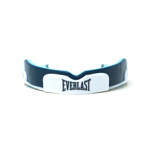 Everlast Evergel Munskydd - Marinblå