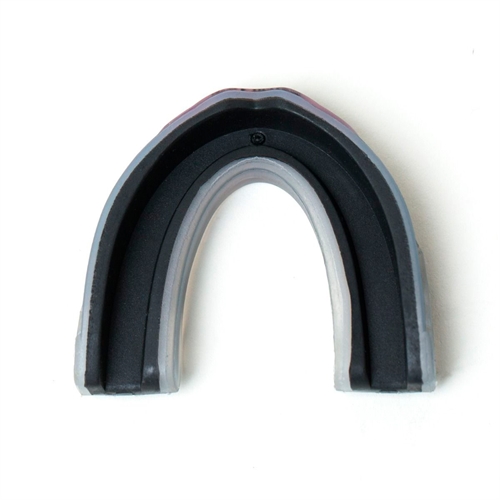 Everlast Evergel Munskydd - Tydlig logotyp