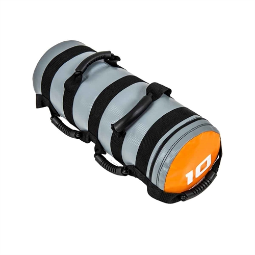 Toorx Sandbag - 10 kg