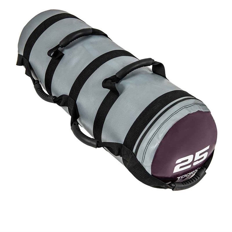 Toorx Sandbag - 25 kg