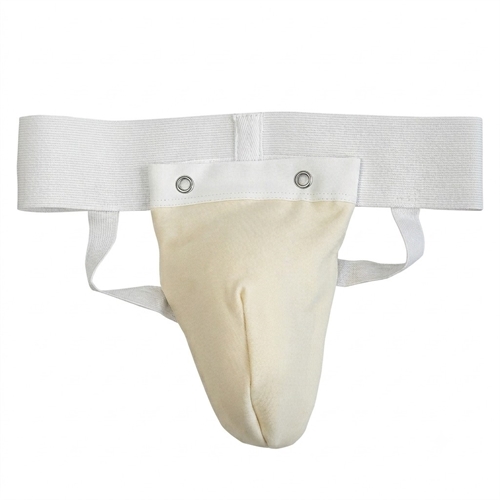ASG Suspensoar