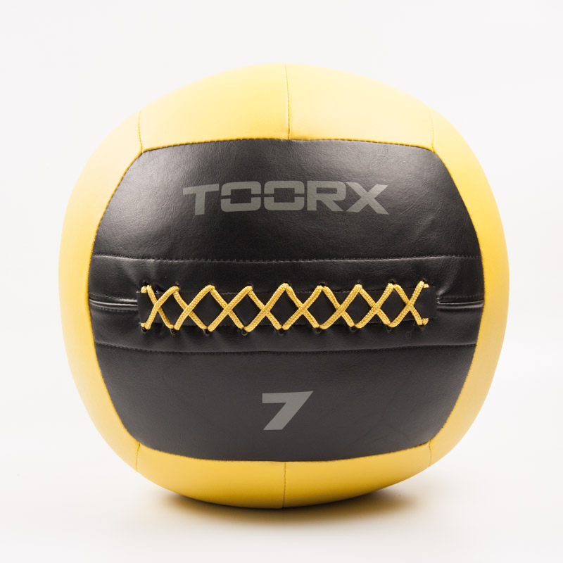 Toorx Wall Träningsboll – 7 kg