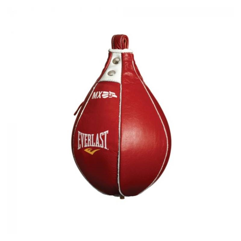 Everlast MX speed bag